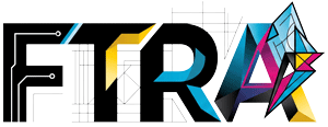 FTRA - R&eacute;cr&eacute;'Action